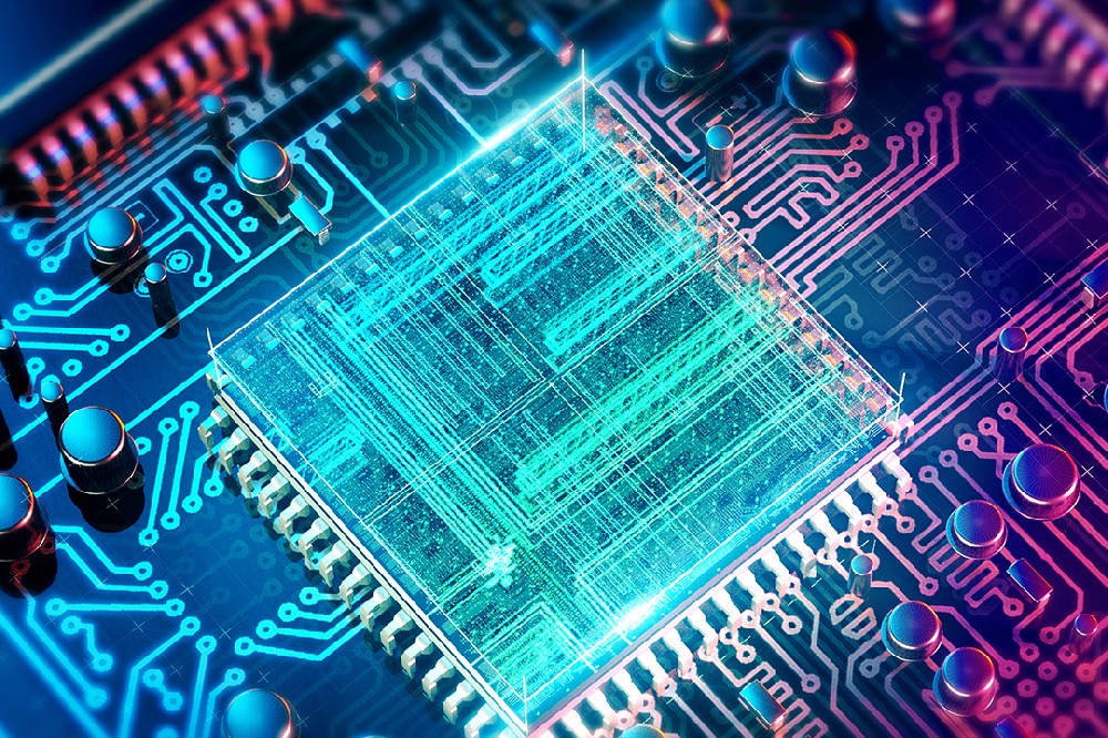 热成像仪与声波成像仪，让隐患看得见听得到