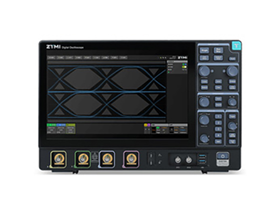 阻抗分析仪（＜15MHz）