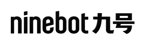 Ninebot 九号