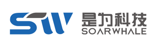 是为科技