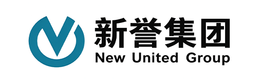 信誉集团