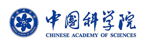 中国科学院