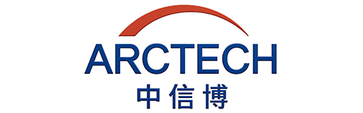 中信博